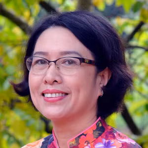 Dấu ấn kỷ lục doanh nghiệp thành lập mới ảnh 1