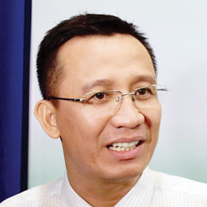 Triển vọng kinh tế Việt Nam 2018 ảnh 5