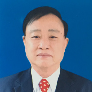 “Giấy phép con” ở Bắc Ninh: Nguy cơ nhà thầu “mất” tiền tỷ ảnh 1