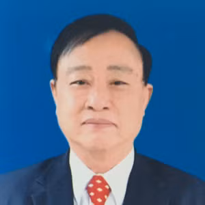 “Giấy phép con” ở Bắc Ninh: Nguy cơ nhà thầu “mất” tiền tỷ ảnh 1