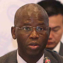 Khuyến khích doanh nghiệp đầu tư vào nông nghiệp ảnh 3