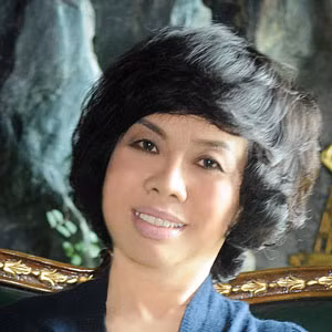 Khuyến khích doanh nghiệp đầu tư vào nông nghiệp ảnh 2