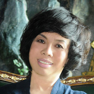 Khuyến khích doanh nghiệp đầu tư vào nông nghiệp ảnh 2