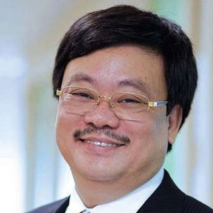 Khuyến khích doanh nghiệp đầu tư vào nông nghiệp ảnh 4