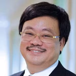 Khuyến khích doanh nghiệp đầu tư vào nông nghiệp ảnh 4