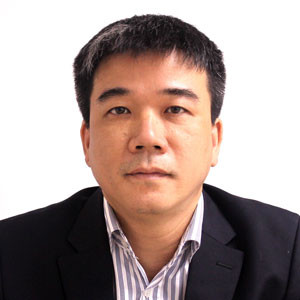 Thị trường bảo hiểm: Nhiều gian lận từ các đại lý ảnh 1 Thị trường bảo hiểm: Nhiều gian lận từ các đại lý ảnh 1