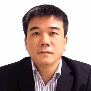 Thị trường bảo hiểm: Nhiều gian lận từ các đại lý ảnh 1