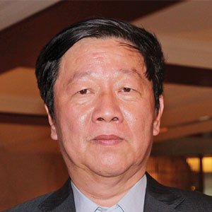 Cẩn trọng với giá thấp tại các gói thầu bảo hiểm ảnh 1