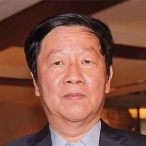 Cẩn trọng với giá thấp tại các gói thầu bảo hiểm ảnh 1