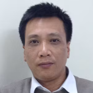 Cân bằng lợi ích kinh tế và môi trường ảnh 1