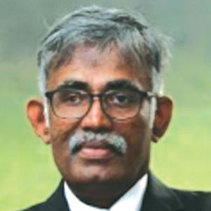 Đổi mới sáng tạo để tăng sinh lực cho nền kinh tế ảnh 6