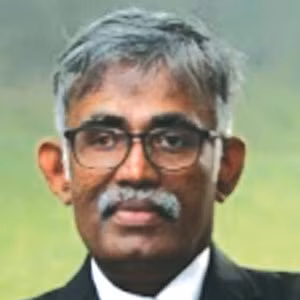 Đổi mới sáng tạo để tăng sinh lực cho nền kinh tế ảnh 6