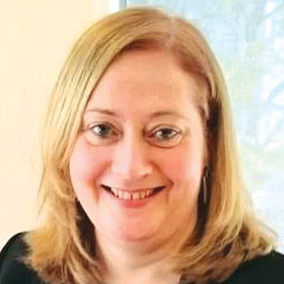 Đổi mới sáng tạo để tăng sinh lực cho nền kinh tế ảnh 7