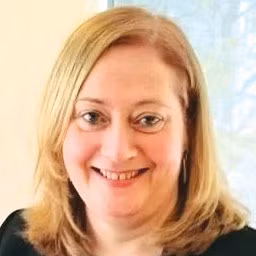 Đổi mới sáng tạo để tăng sinh lực cho nền kinh tế ảnh 7