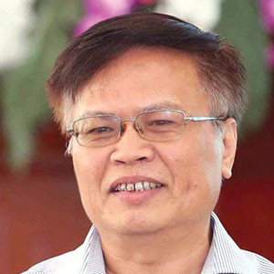 Đổi mới sáng tạo để tăng sinh lực cho nền kinh tế ảnh 5