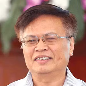 Đổi mới sáng tạo để tăng sinh lực cho nền kinh tế ảnh 5