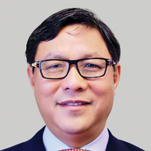 Đổi mới sáng tạo để tăng sinh lực cho nền kinh tế ảnh 2