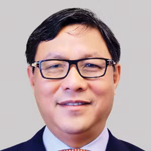 Đổi mới sáng tạo để tăng sinh lực cho nền kinh tế ảnh 2