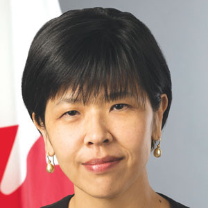 Đổi mới sáng tạo để tăng sinh lực cho nền kinh tế ảnh 1