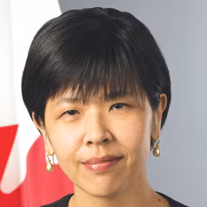 Đổi mới sáng tạo để tăng sinh lực cho nền kinh tế ảnh 1