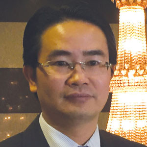 Đổi mới sáng tạo để tăng sinh lực cho nền kinh tế ảnh 8