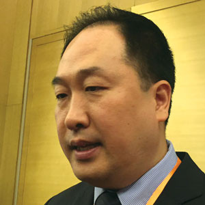 Đổi mới sáng tạo để tăng sinh lực cho nền kinh tế ảnh 3