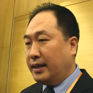 Đổi mới sáng tạo để tăng sinh lực cho nền kinh tế ảnh 3