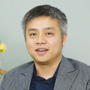 Khởi nghiệp khó gọi vốn ảnh 1