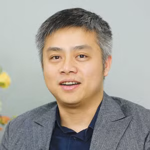 Khởi nghiệp khó gọi vốn ảnh 1