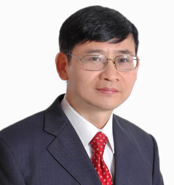 Rắc rối bảo lãnh ngân hàng từ một vụ án hình sự ảnh 1