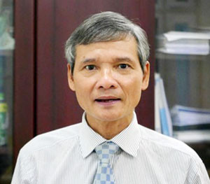 Siết vốn vay, nhà đầu tư BOT phải thay đổi ảnh 1