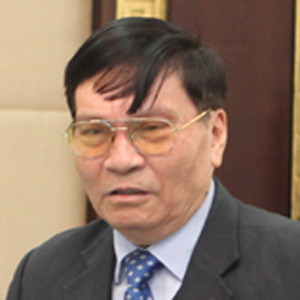 Cần thực hiện kiểm toán các công trình BOT ảnh 1