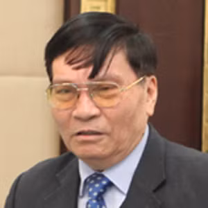 Cần thực hiện kiểm toán các công trình BOT ảnh 1