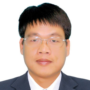 Mở cánh cửa cho nhà thầu Việt vươn ra thế giới ảnh 2 Mở cánh cửa cho nhà thầu Việt vươn ra thế giới ảnh 2