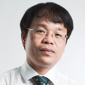 Mở cánh cửa cho nhà thầu Việt vươn ra thế giới ảnh 7 Mở cánh cửa cho nhà thầu Việt vươn ra thế giới ảnh 7