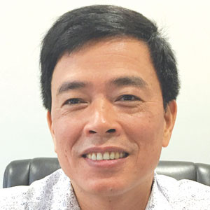 Mở cánh cửa cho nhà thầu Việt vươn ra thế giới ảnh 4 Mở cánh cửa cho nhà thầu Việt vươn ra thế giới ảnh 4