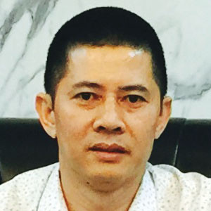 Mở cánh cửa cho nhà thầu Việt vươn ra thế giới ảnh 3 Mở cánh cửa cho nhà thầu Việt vươn ra thế giới ảnh 3