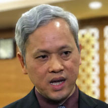 Đánh giá mức độ phát triển DN qua 8 nhóm chỉ tiêu ảnh 1