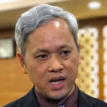 Đánh giá mức độ phát triển DN qua 8 nhóm chỉ tiêu ảnh 1