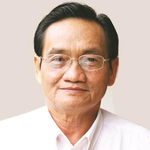 TP.HCM chỉ xin cơ chế chứ không xin tiền ảnh 1