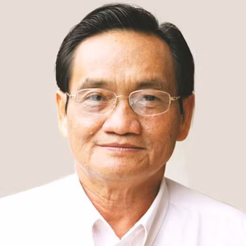 TP.HCM chỉ xin cơ chế chứ không xin tiền ảnh 1