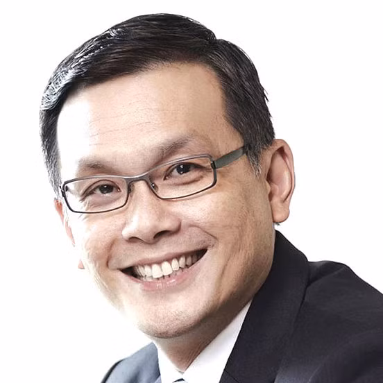 Đặc khu cần những chính sách táo bạo ảnh 3