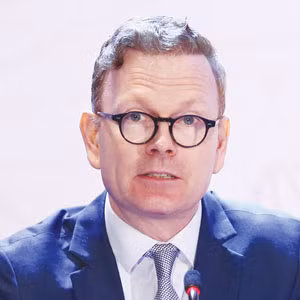 Đặc khu cần những chính sách táo bạo ảnh 2