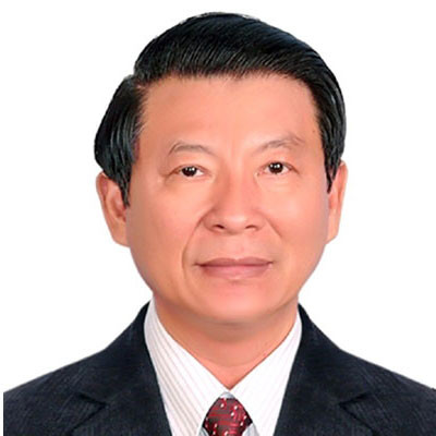 Lương tối thiểu năm 2018: Tăng bao nhiêu cho vừa? ảnh 2