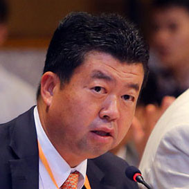 Lương tối thiểu năm 2018: Tăng bao nhiêu cho vừa? ảnh 3