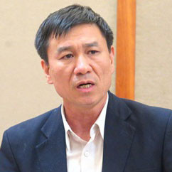 Lương tối thiểu năm 2018: Tăng bao nhiêu cho vừa? ảnh 1