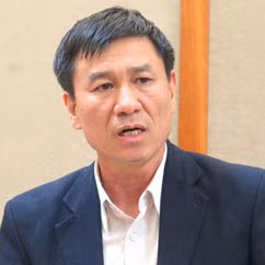 Lương tối thiểu năm 2018: Tăng bao nhiêu cho vừa? ảnh 1