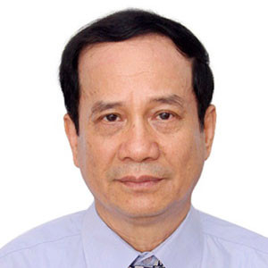 Lương tối thiểu năm 2018: Tăng bao nhiêu cho vừa? ảnh 6