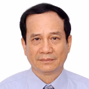 Lương tối thiểu năm 2018: Tăng bao nhiêu cho vừa? ảnh 6