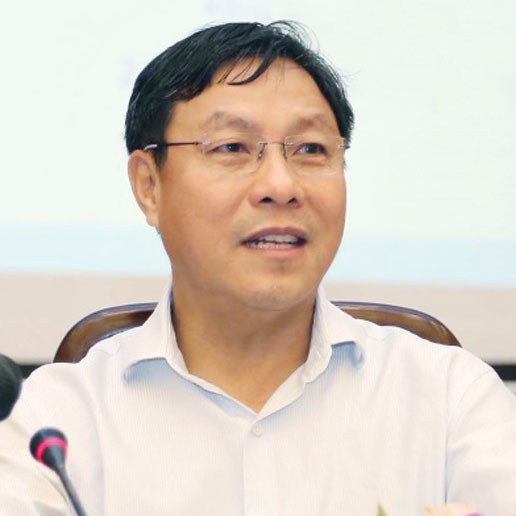 Không để Luật Hỗ trợ DNNVV chờ nghị định ảnh 1